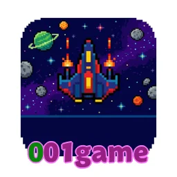 001game