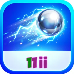 11ii