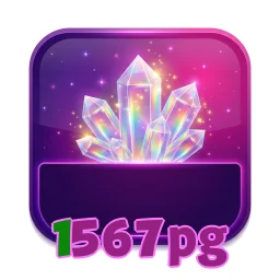 1567pg