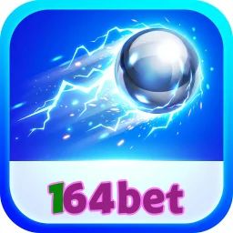 164bet