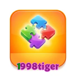 1998tiger