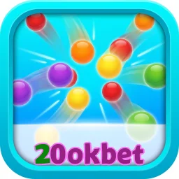 20okbet