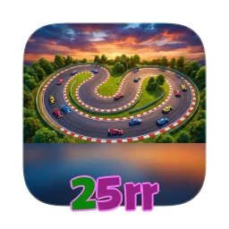 25rr