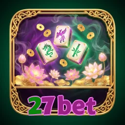 27bet