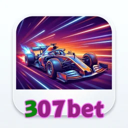 307bet