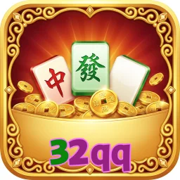 32qq