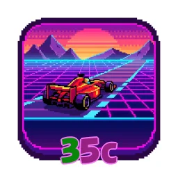 35c
