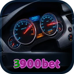 3900bet
