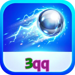 3qq