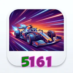 5161