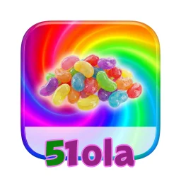 51ola