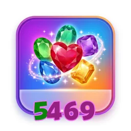 5469