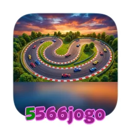 5566jogo