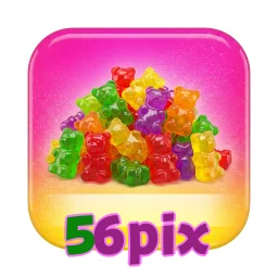 56pix