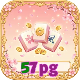 57pg