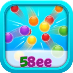 58ee