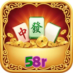 58r