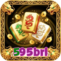 595brl