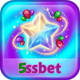5ssbet