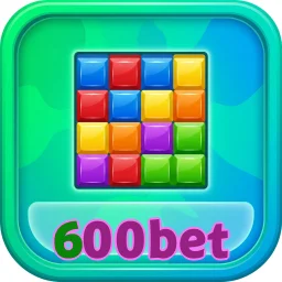 600bet