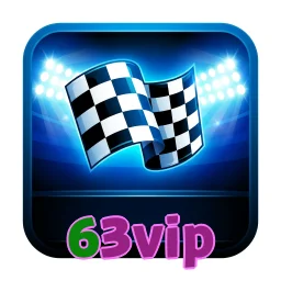 63vip
