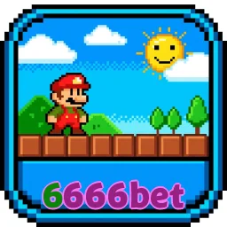 6666bet