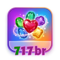 717br