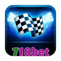 718bet