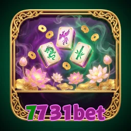 7731bet