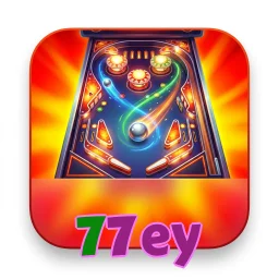 77ey