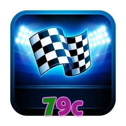 79c