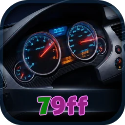 79ff