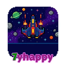 7yhappy