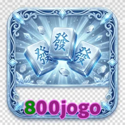 800jogo
