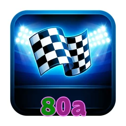 80a