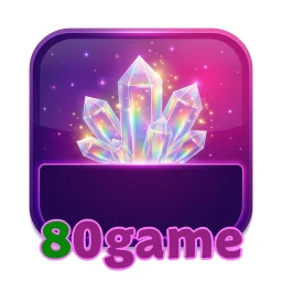 80game