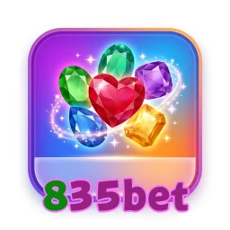 835bet