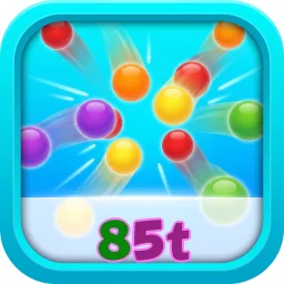 85t