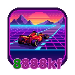 8888kf