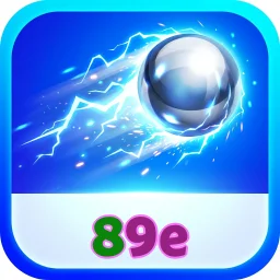 89e