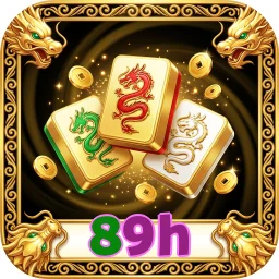 89h