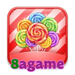 8agame