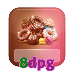 8dpg