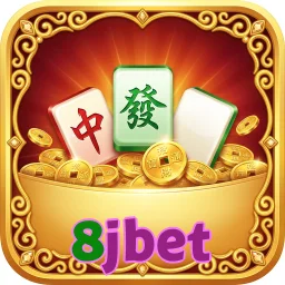 8jbet