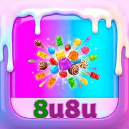 8u8u