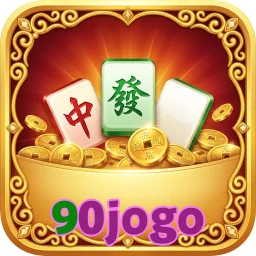 90jogo