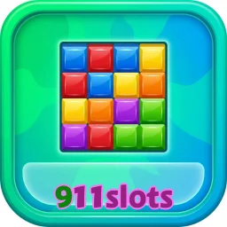 911slots