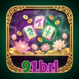 91brl