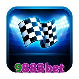 9883bet