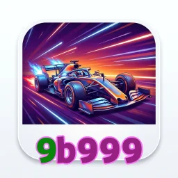 9b999